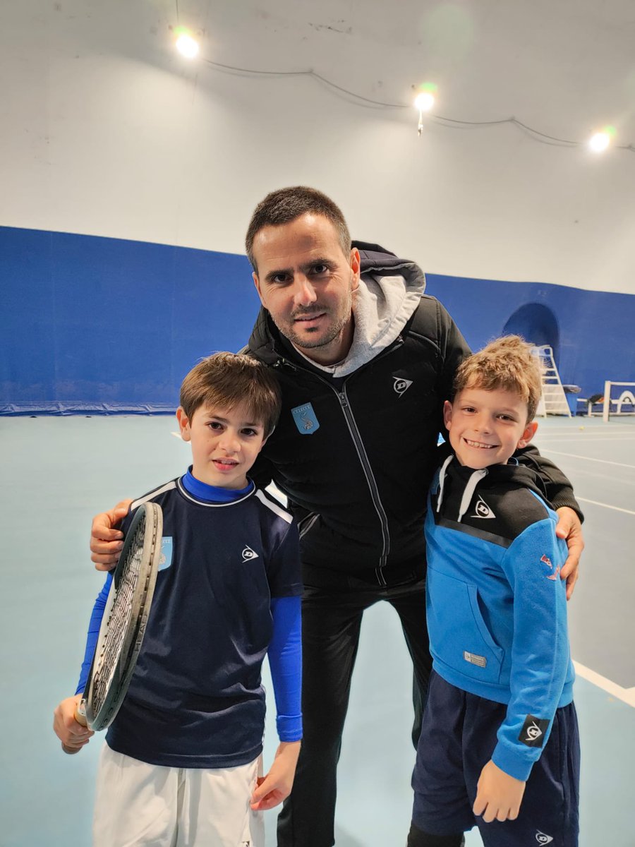 CTLecce's tweet photo. Nicolò Portaluri e Raffaele La Gioia al raduno regionale super orange di Bari accompagnati dal Maestro Mattia Leo.
#Sport #Tennis #TennisLife #Lecce #CTLecce #CircoloTennisLecce #CTLeccePeople #CTLecceLife #TennisPassion #TennisPlayer #TennisCoach #LecceTennis #SalentoTennis https://t.co/y0RcjSlPzy