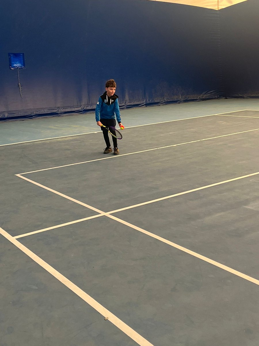 CTLecce's tweet photo. Nicolò Portaluri e Raffaele La Gioia al raduno regionale super orange di Bari accompagnati dal Maestro Mattia Leo.
#Sport #Tennis #TennisLife #Lecce #CTLecce #CircoloTennisLecce #CTLeccePeople #CTLecceLife #TennisPassion #TennisPlayer #TennisCoach #LecceTennis #SalentoTennis https://t.co/y0RcjSlPzy