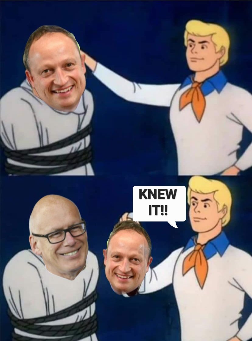 DazzaP5's tweet photo. @dcfcofficial https://t.co/Bwz1Fuz4nh