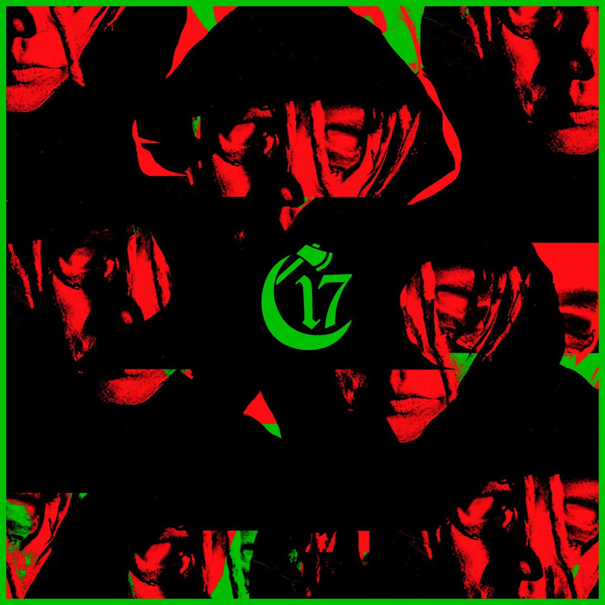 BigDaddyLou573's tweet photo. @ouijv I can’t play CORRUPTUS without getting all choked up 1️⃣7️⃣🌙🪓 #CORRUPTUS #realthugscry https://t.co/BKNYS8OYZ7