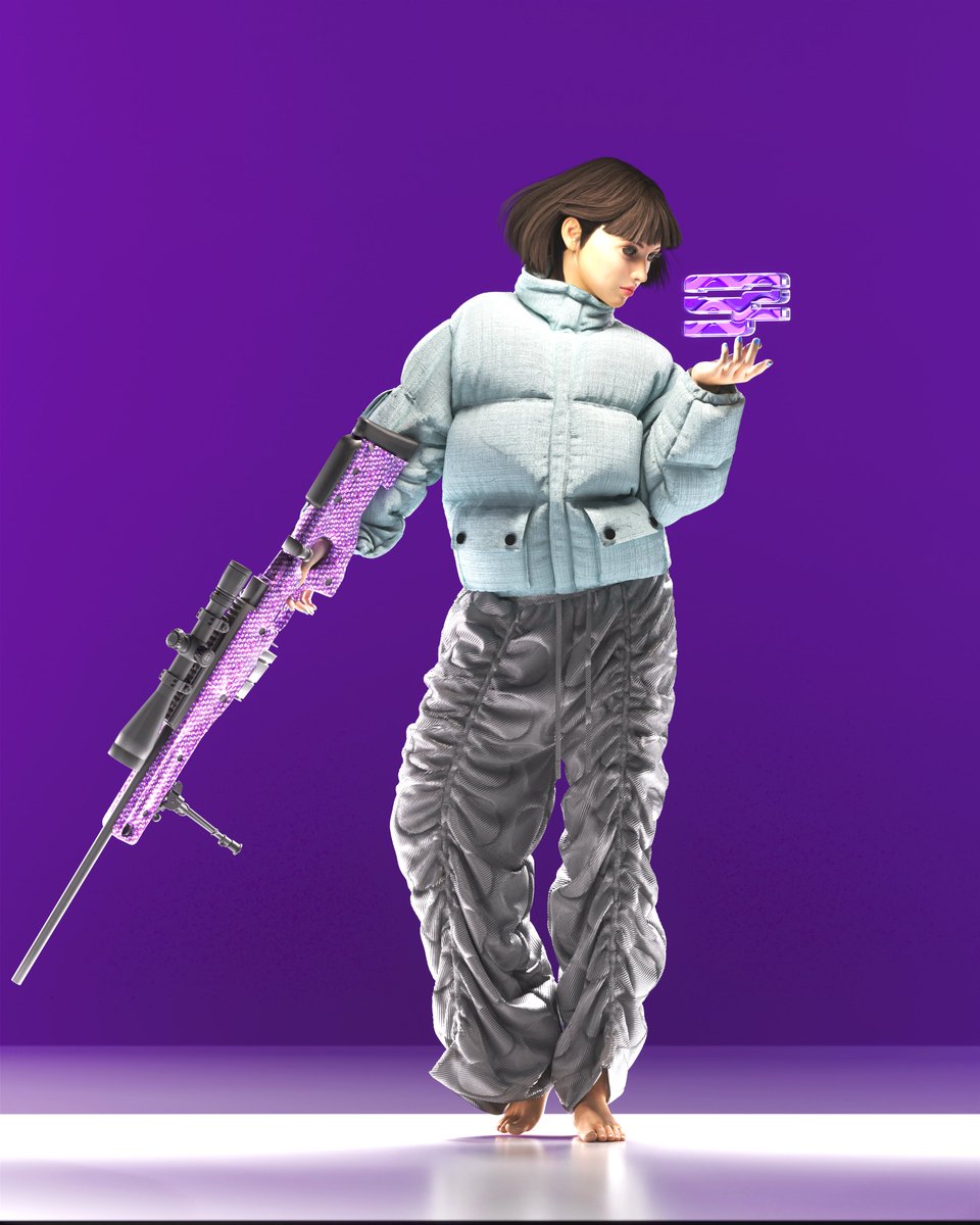 S O A R. 

<a href="/SoaRGaming/">SoaR</a>