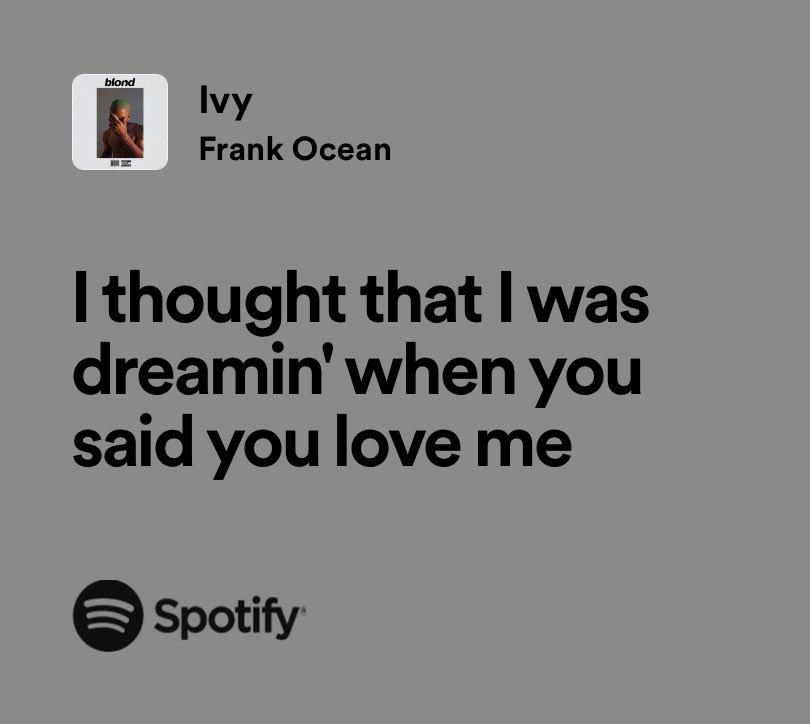 open.spotify.com/track/2ZWlPOoW…