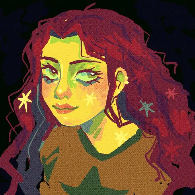 It's time I start posting here again 