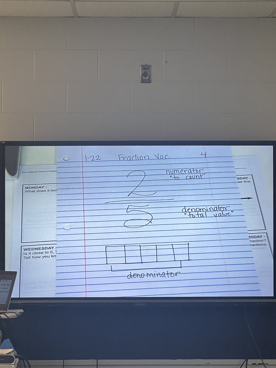 Julie Walker tweet media