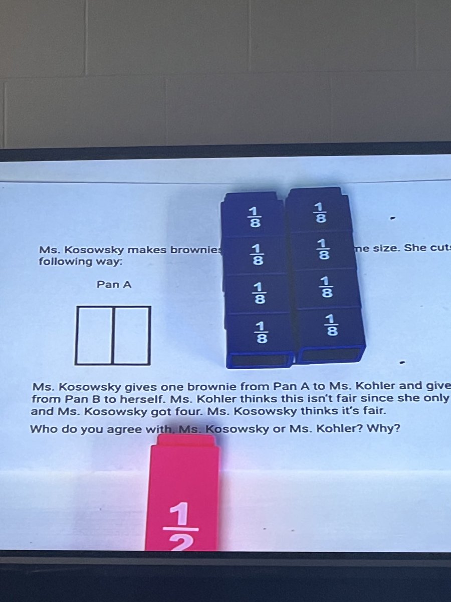 Julie Walker tweet media