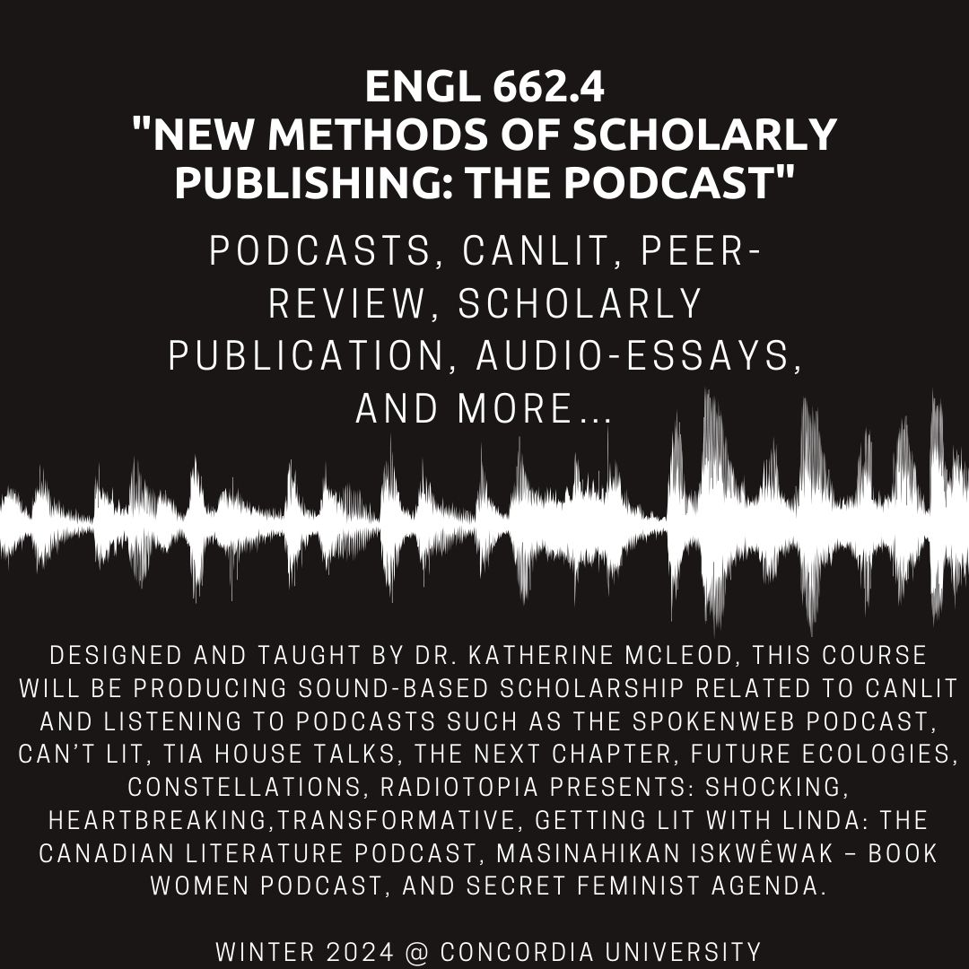 Katherine McLeod tweet media