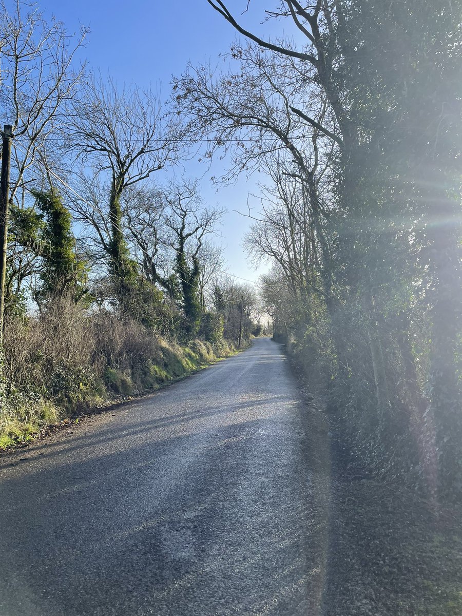Day 22 of #100daysofwalking what a difference a day makes 😎 

#cancersurvivor  #cancerwarrior #thisisnotaraceitshealing #mindfulness #PositiveVibes #mentalhealthmatters #itsokaynottobeokay