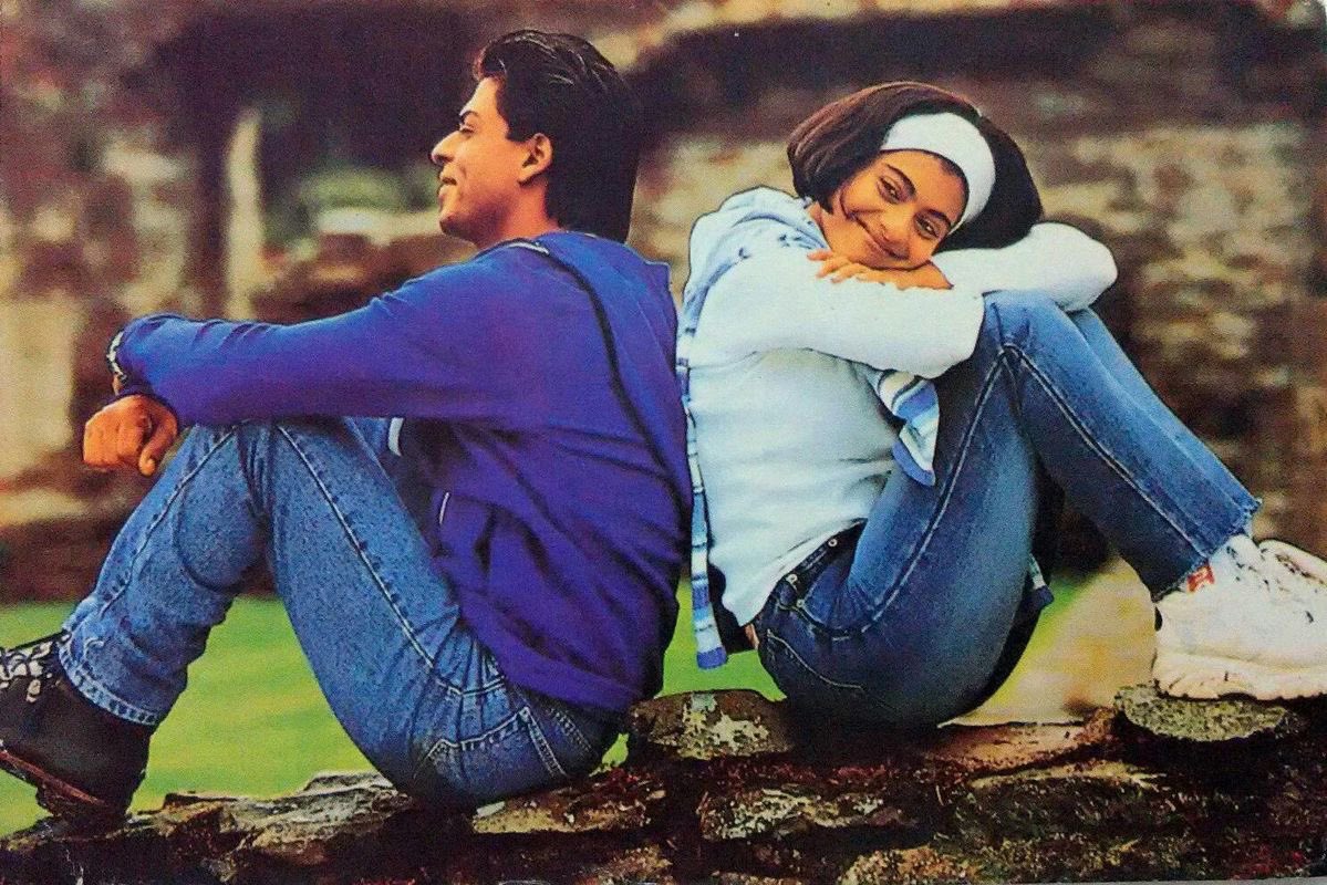 srkajolfolklore tweet picture