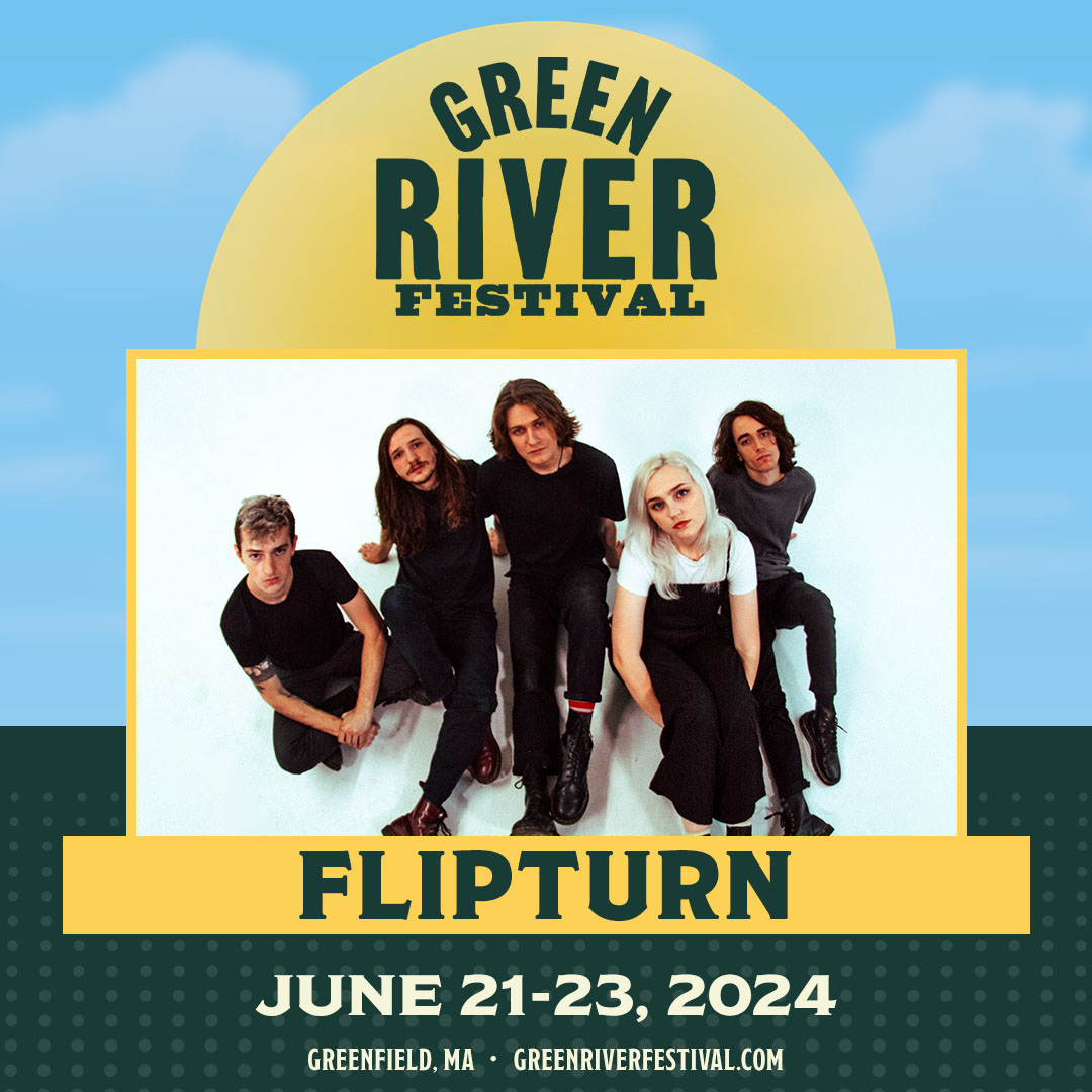Very excited to be back in MA this summer playing @greenriverfest with this amazing lineup! Click the link below for tickets! greenriverfestival.com