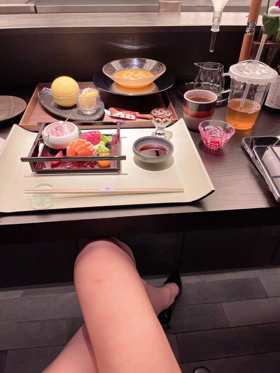 Alone life