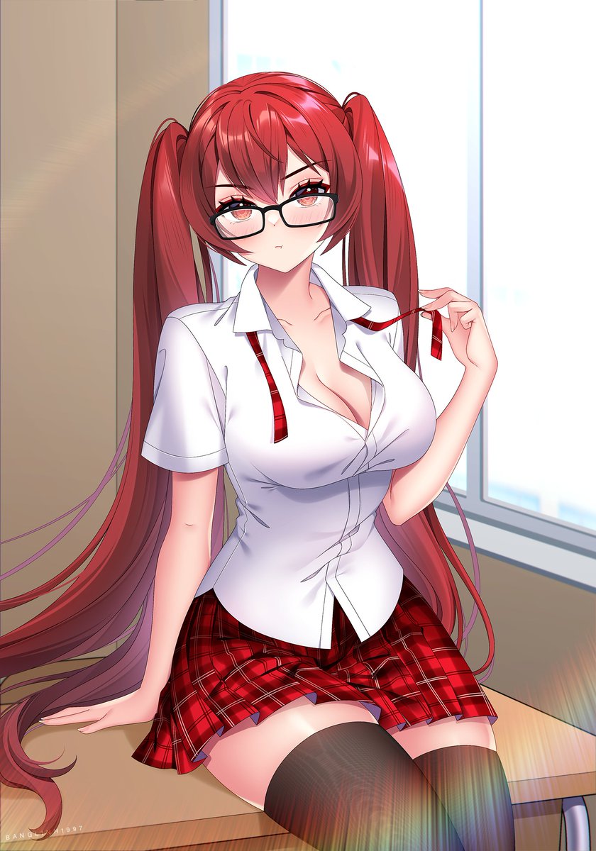NinaMeowMeowCh's tweet photo. Severa ♥️
-------------------------
#FireEmblem #FireEmblemEngage #FireEmblemFates #FireEmblemHeroes #Severa https://t.co/asV3vCVHMg