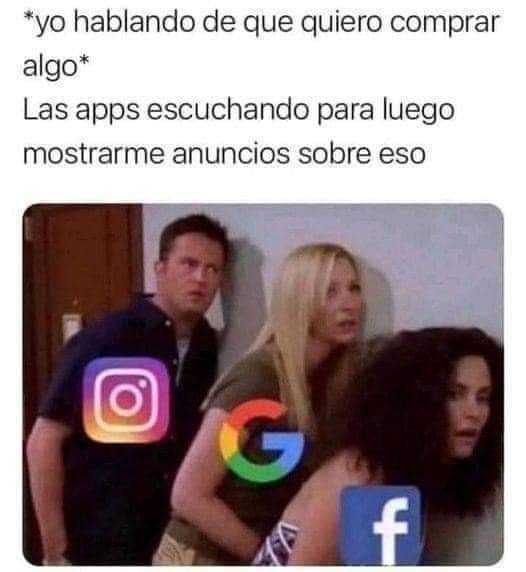 Shir_Gall's tweet photo. 😅😅 tal cual https://t.co/JwQWeyoqeR