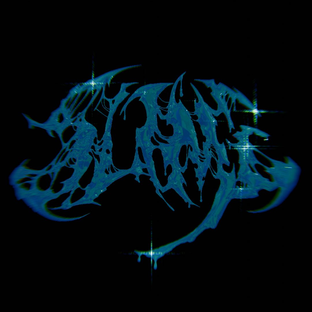 jeronbraxton's tweet photo. We are hiring 3D artists and 2D story board artists for my animated horror film SLIME . https://t.co/Qk2EvZJYyB