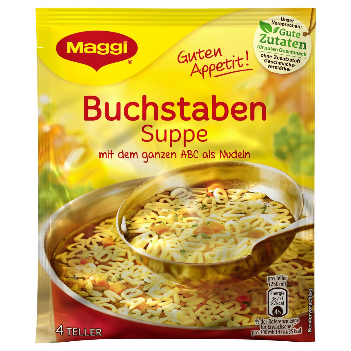 Deutsche Passwortgenerator