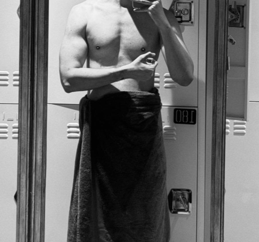 😈

<a href="/gayarabul/">❤️GAY ARA BUL❤️</a>