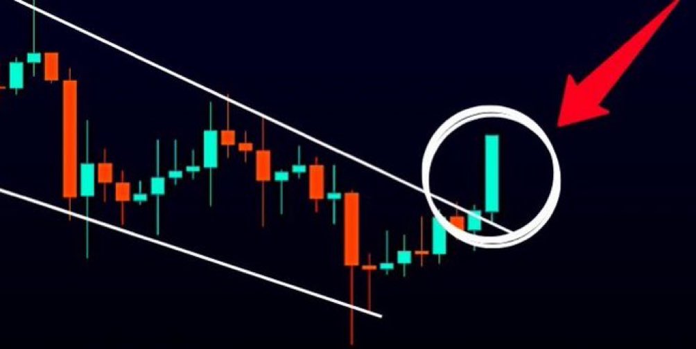 Time is running out 🚨

Just 8 days remain for the most substantial XRP Ledger pre-sale, and Crypto Trading Fund Token (#CTF) has surged impressively, securing its position as the third-largest crypto on the XRP Ledger in less than 48 hours!

Picture a short-term surge...