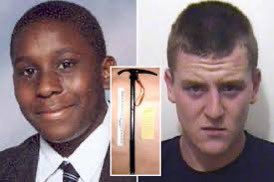 FGSBrit's tweet photo. @Joey7Barton @edballs Not as much you showing your colours, you racist fuck... continue to show everyone how you really are, your brother is a dirty waste man.
#RipAnthonyWalker https://t.co/kb4jEHzsZK