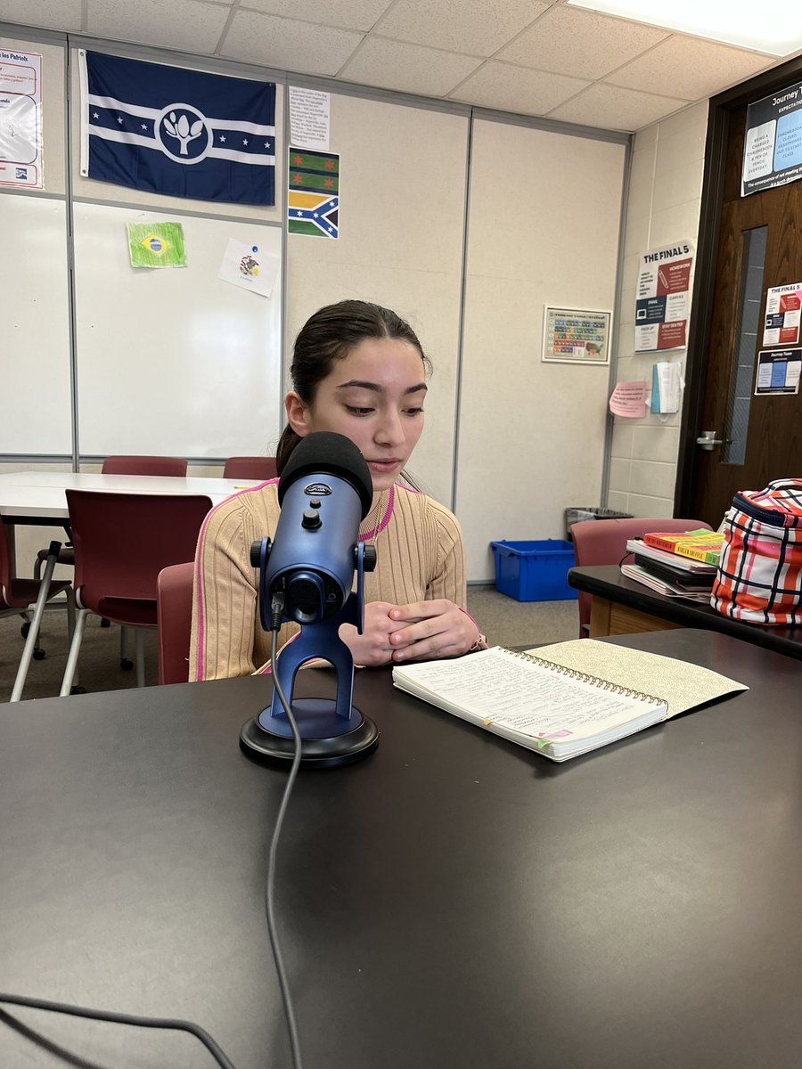 History We’ll Never Get to in Class tweet media