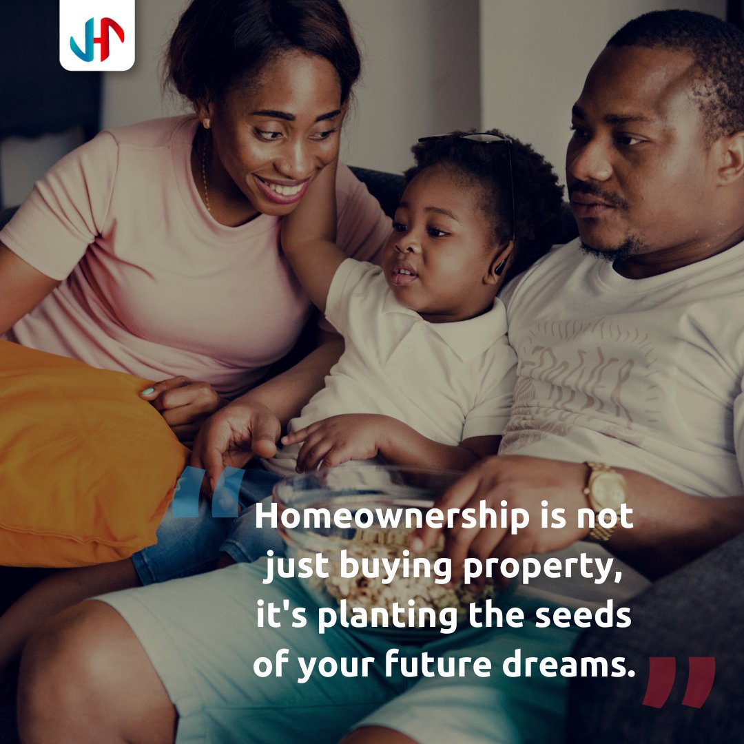 HyderPropertie1's tweet photo. Turn JanuWorry into JanuWin! 🌟 First-time home buyers, start 2024 with a smart step towards your dreams with Hyder Properties. 

#Homeownership #NewBeginnings #JanuWorryLess https://t.co/JUbN55Yoce
