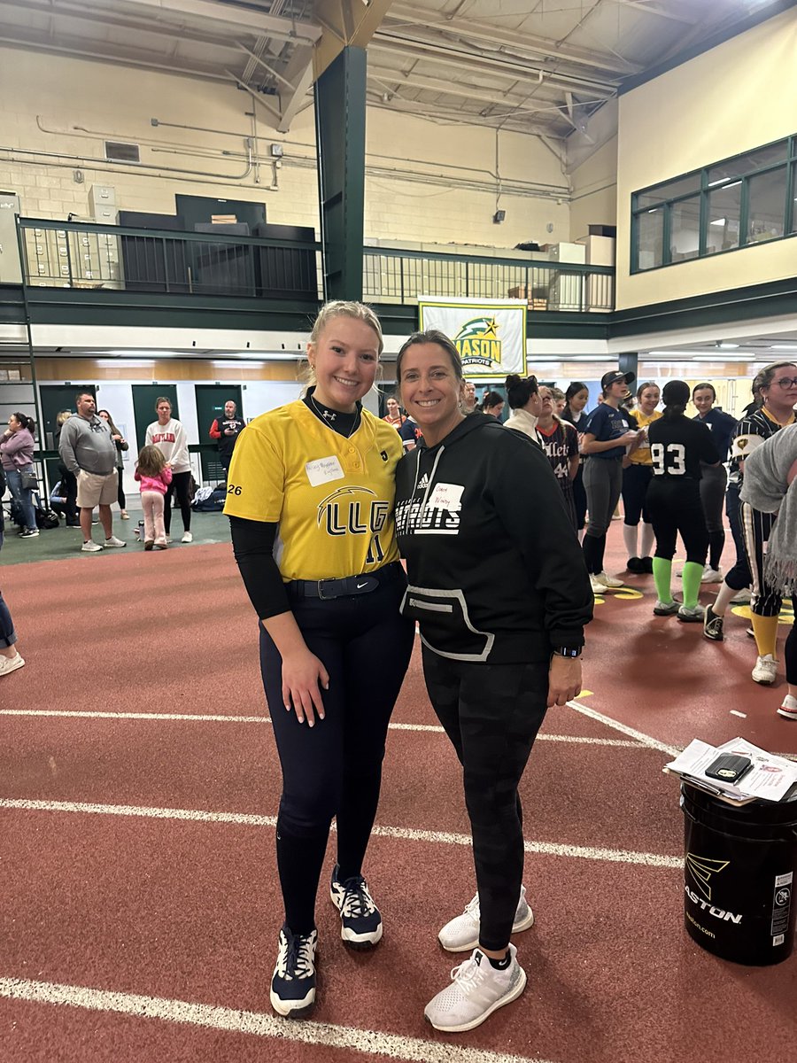 Paisley Rigsbee tweet media