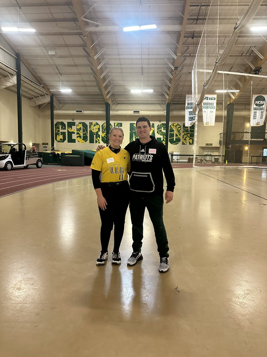 Paisley Rigsbee tweet media