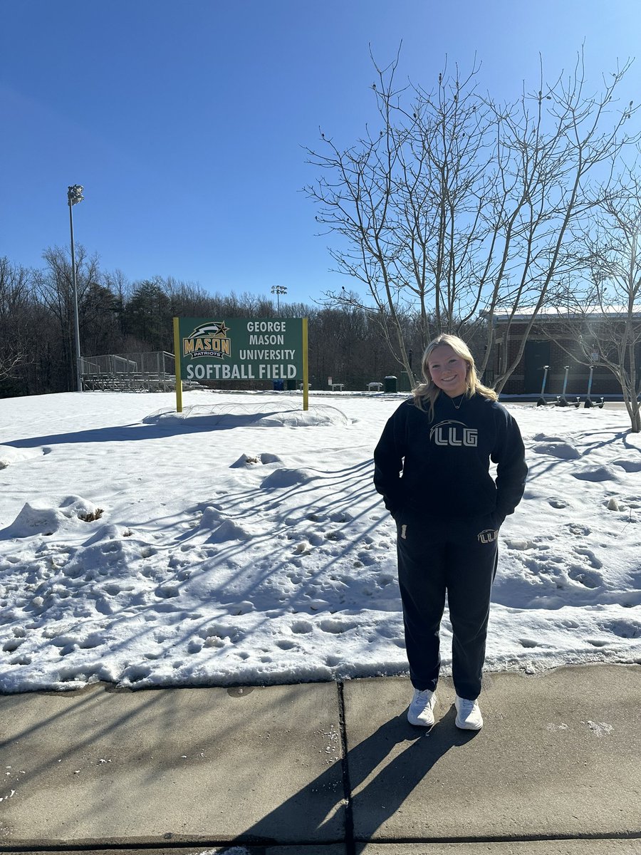 Paisley Rigsbee tweet media