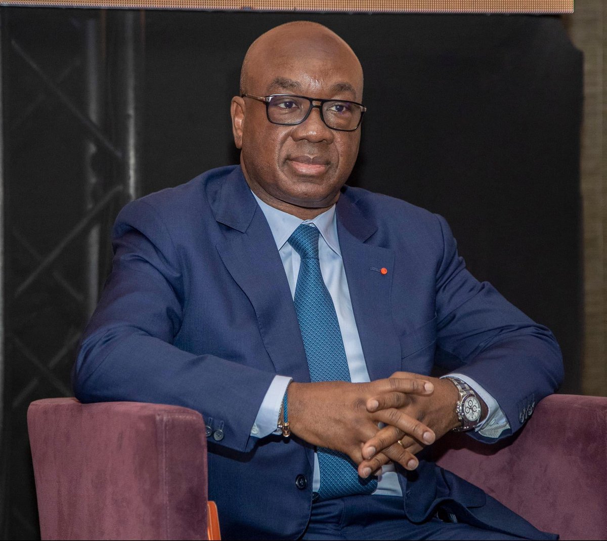 SOUTIENAUXELEPHANTS🇨🇮 tweet media