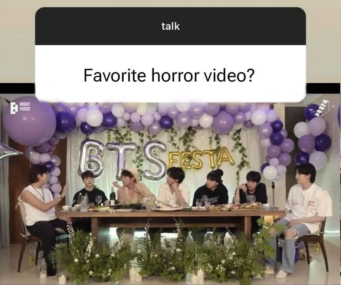 Ashh's post hints at more