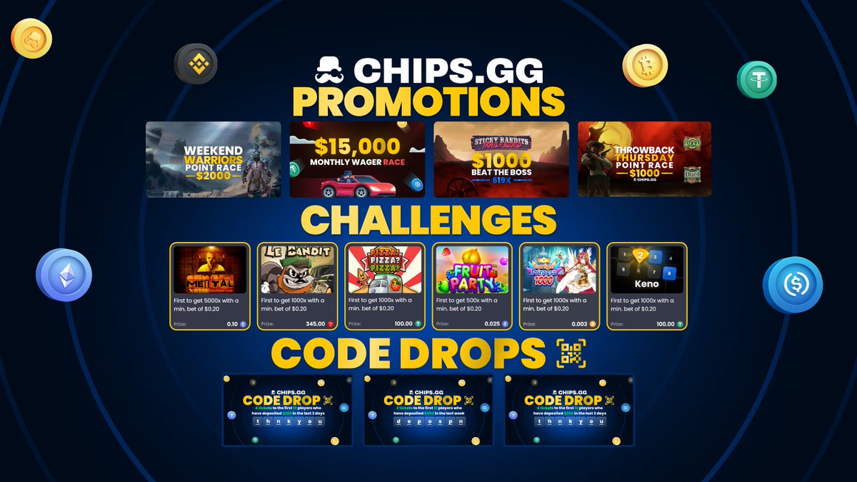 Chips.gg tweet media