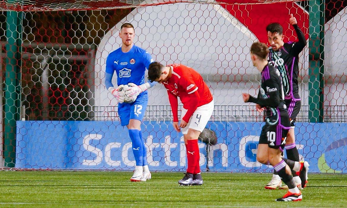 HTGoalkeeping tweet media