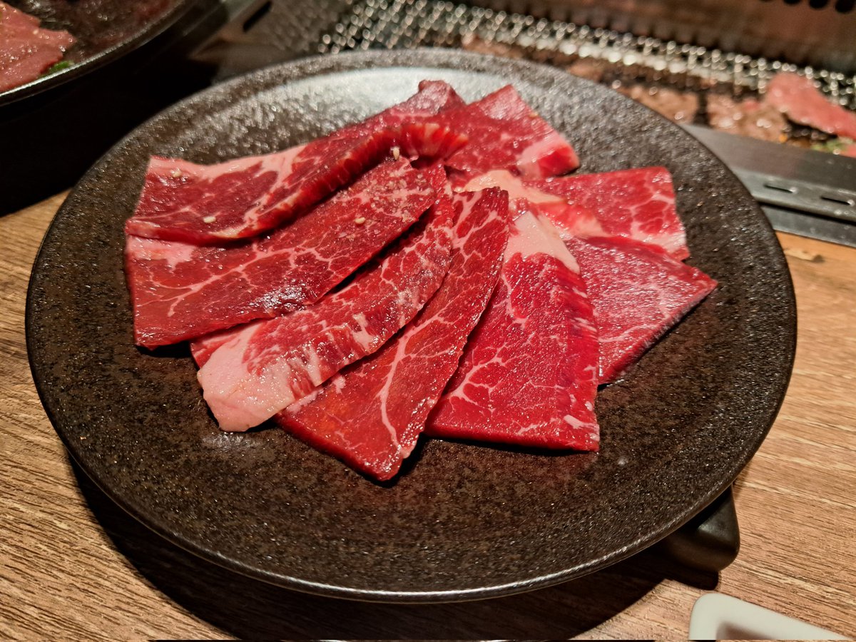 𓃰𓃱やっちゅん𓃠𓆉 tweet media