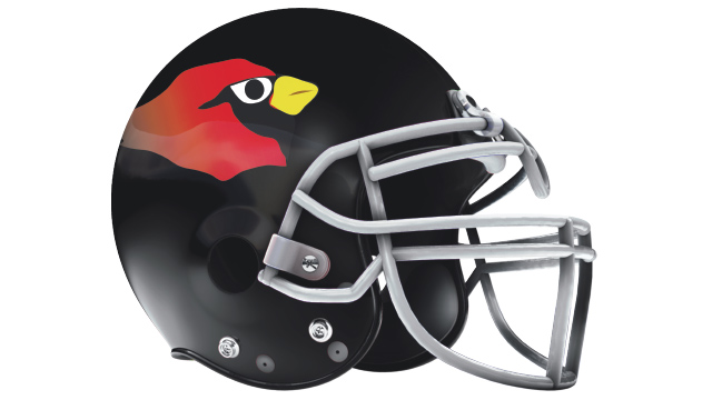 21WFMJSports's tweet photo. Pending approval by the school board at either its February meeting or an earlier special meeting, Joe Ignazio is in line to become Canfield's next head football coach. https://t.co/Ed1QjrrSxf