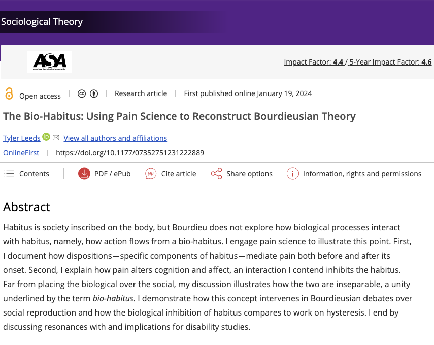 Tyler Leeds tweet media