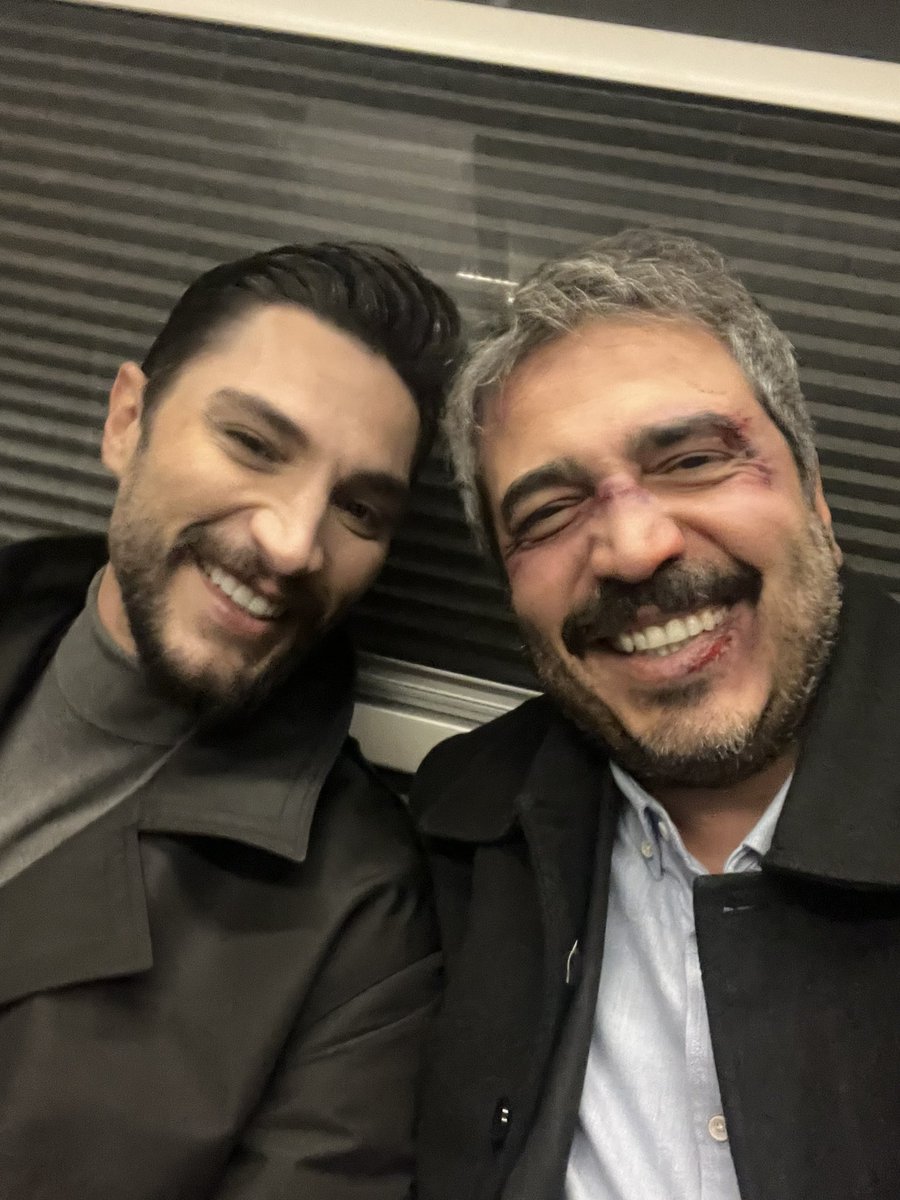 Adam pis dövii gardaş 😂 <a href="/illhansen/">ilhan</a> <a href="/safirdizisi/">Safir</a>