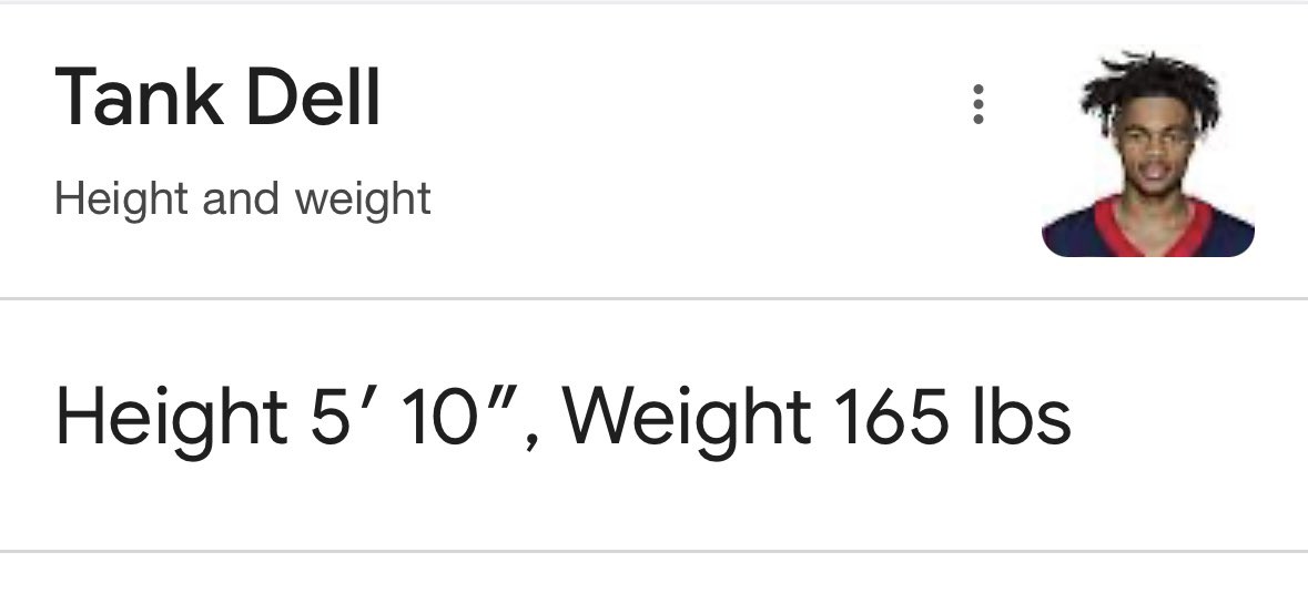 Preston Parker Jr tweet media