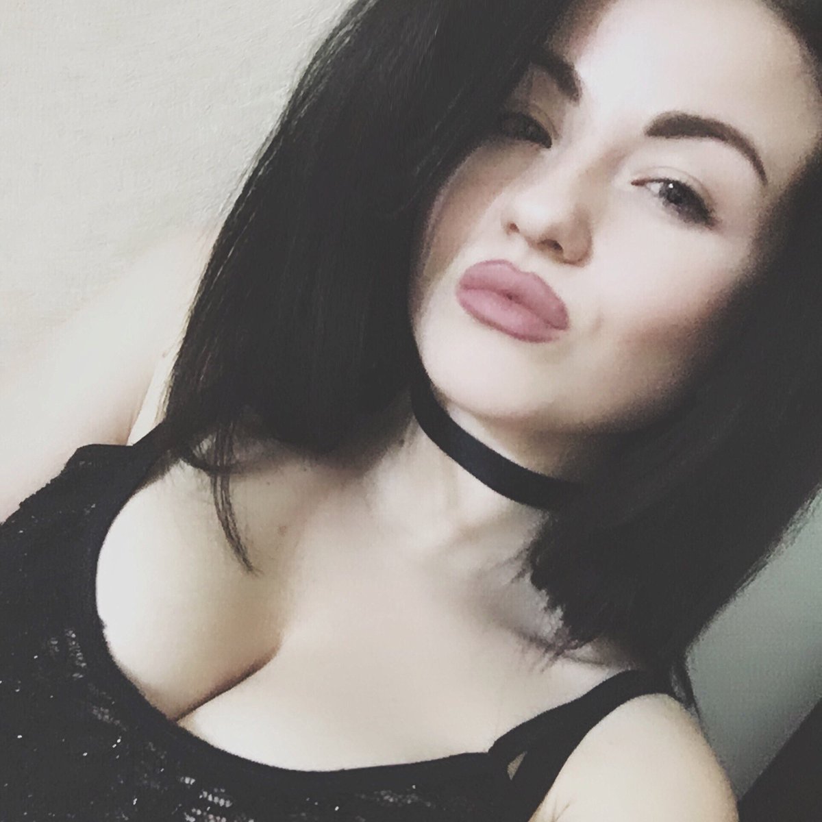 Sarah255811's tweet photo. #tjej sex sverige in Eskilstuna svenska sexwebbplatser för vuxna in Trollhättan sweden sex porn in Strängnäs hd svenska sexvideor - https://t.co/Z3b7SJnGUB https://t.co/gINVBAoen0