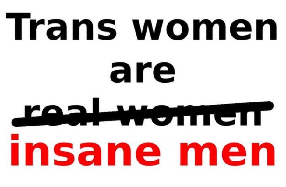 #PeriklesDepot #MAGA #AmericaFirst 🔥 GENDER DYSPHORIA Is a PSYCHIATRIC ILLNESS ! ‼️