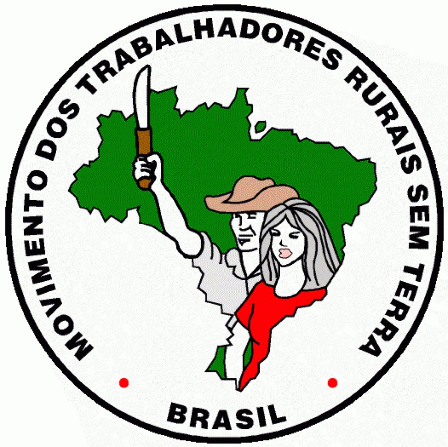 AbelPrieto11's tweet photo. Este 22  d enero cumple 40 años el Mov d los Trabajadores Rurales Sin Tierra d Brasil, el MST. Desde @CasAmericas les enviamos un abrazo y ntra felicitación x el ejemplo d valentía, dignidad y resistencia q han dado en estas 4 décadas. ¡Hasta la victoria siempre, hermanos! https://t.co/3Bf66ska6n
