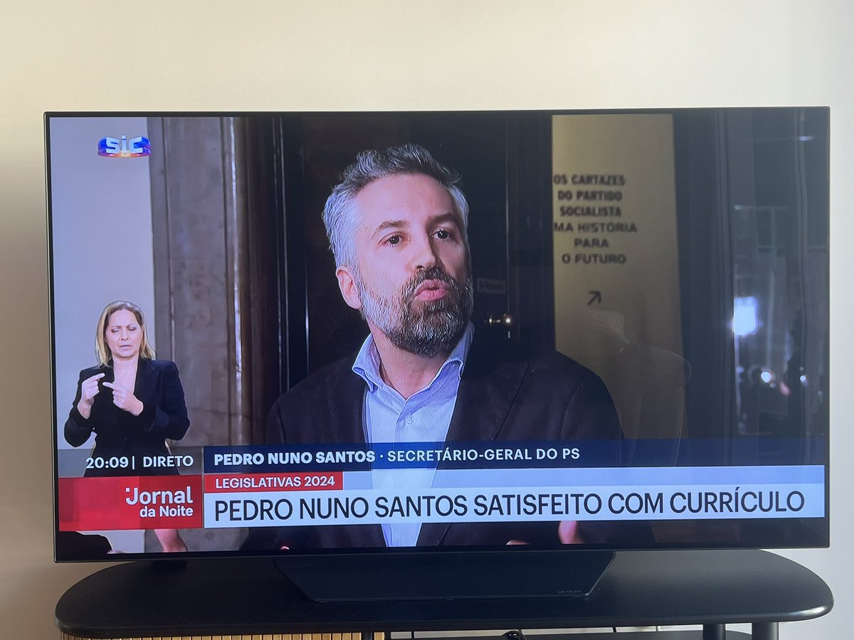 Será que já acabou de numerar os anexos? 
(Créditos do caro Mário Pinto, que está a ver se consegue mais 0,0034 pontos em publicações online de 4 quartil)