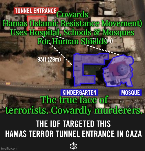 nachal_giyus86's tweet photo. @BeckettUnite Israel has no intent to commit genocide nor has it ever had such intent. It’s one of the reasons the Arab population under Israel has blossomed in size. Falsely accusing Israel of genocide is an immoral act & should be condemned by all decent people #Liar #Antisemitism #HamasISS https://t.co/raugqeCb47
