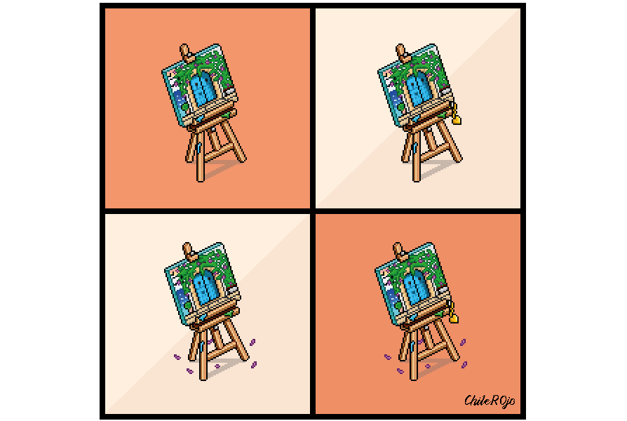 Chillchill 🌶✨ tweet media