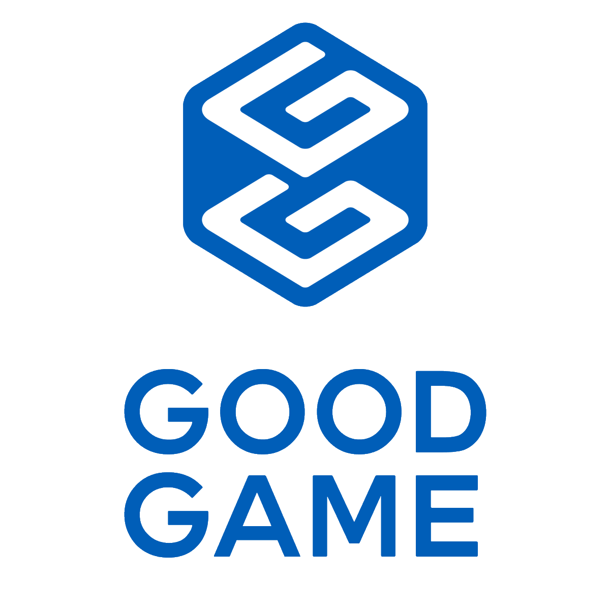 GGEmpire's tweet photo. We're shifting our focus to more interactive platforms! 🔄 Starting today, we'll no longer post here.

Stay in the loop on Facebook, Discord, our Community Hub, and more! 🌐 Join our Community Hub 👉

https://t.co/YJ5iU7AB4w https://t.co/mK5SWD5NZy