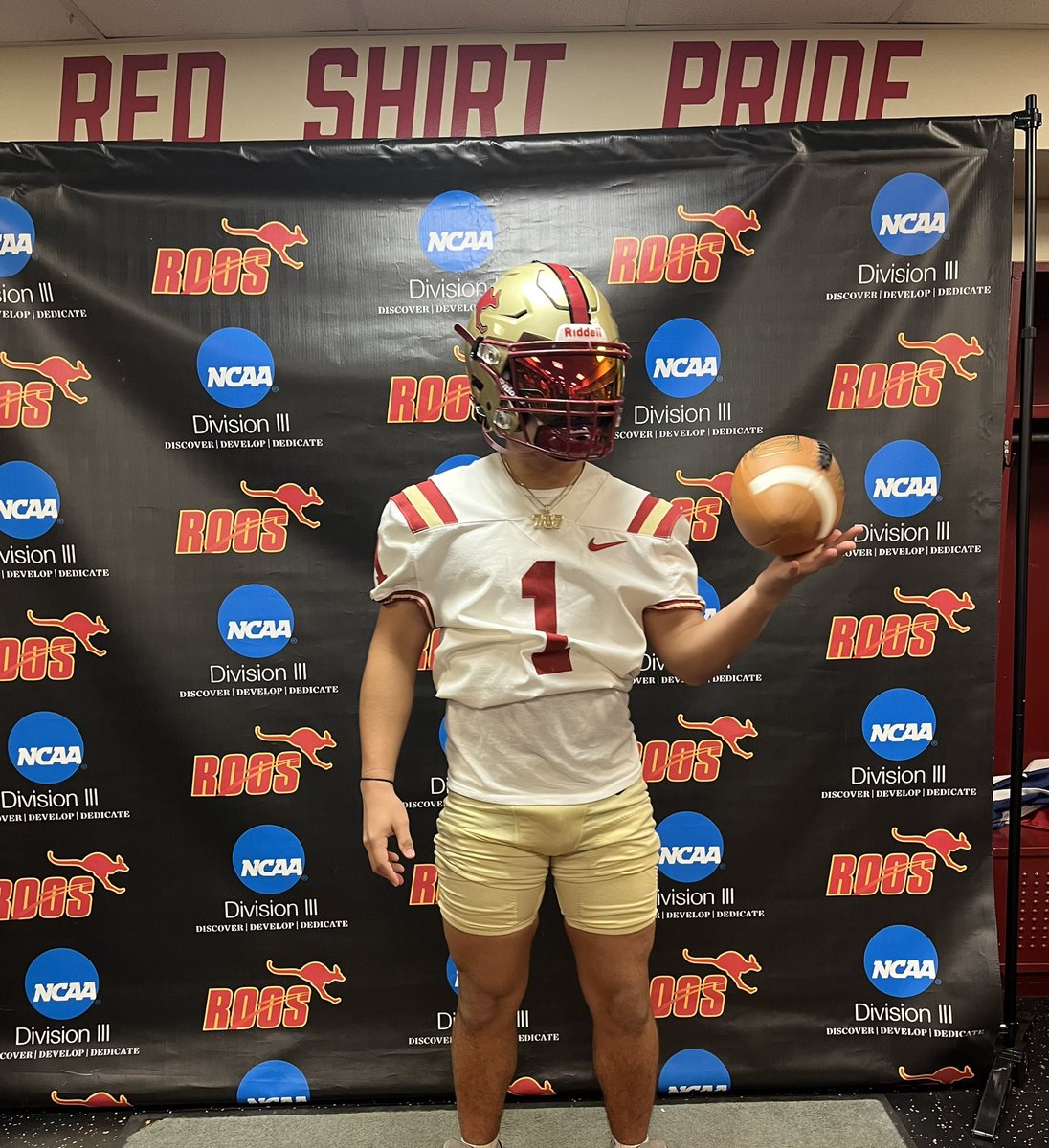 Yeriel Rodriguez tweet media