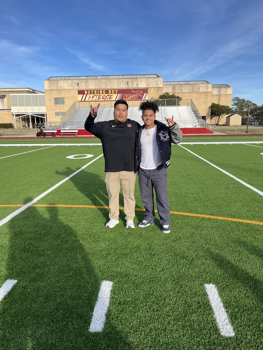 Yeriel Rodriguez tweet media