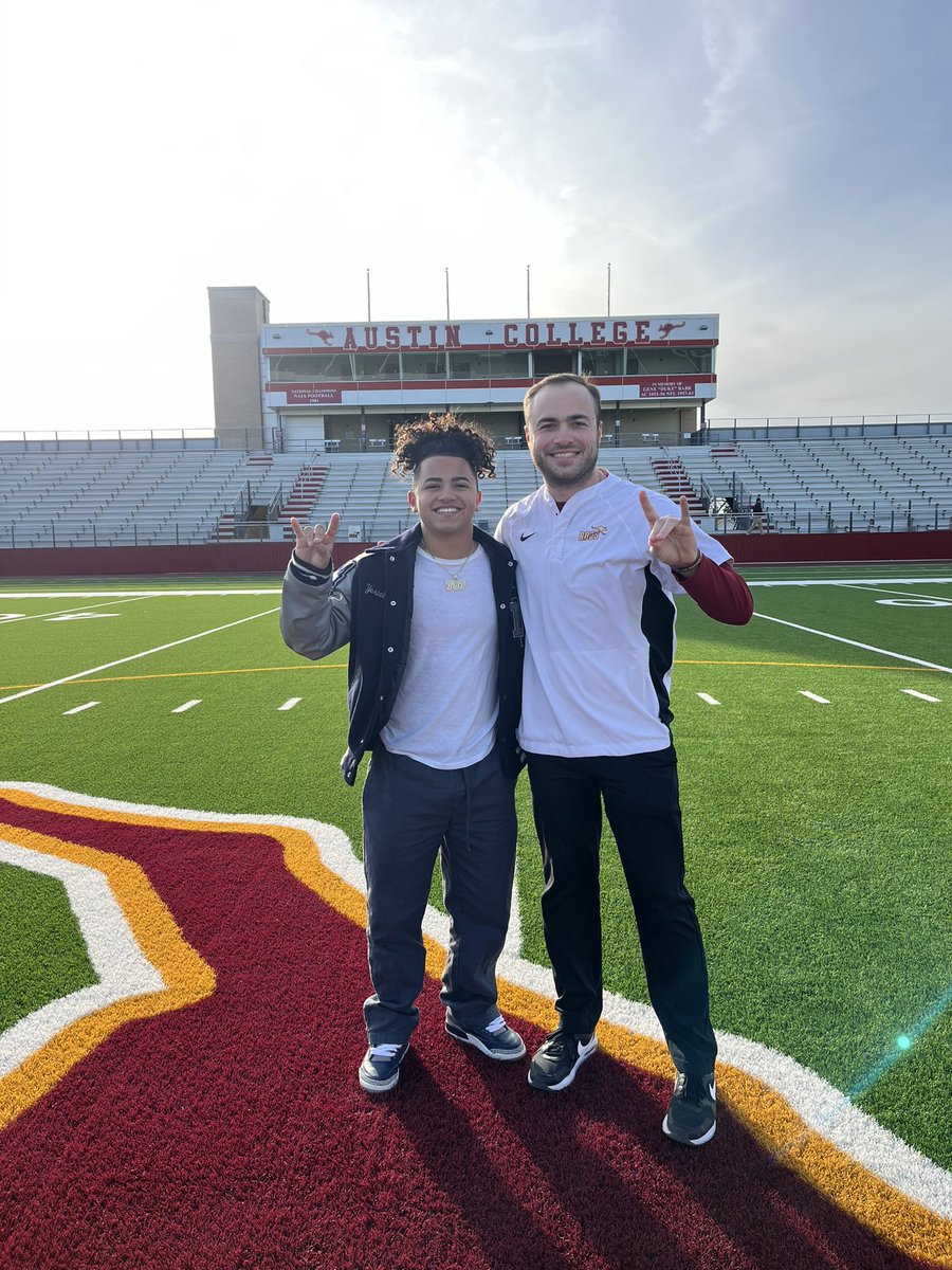 Yeriel Rodriguez tweet media