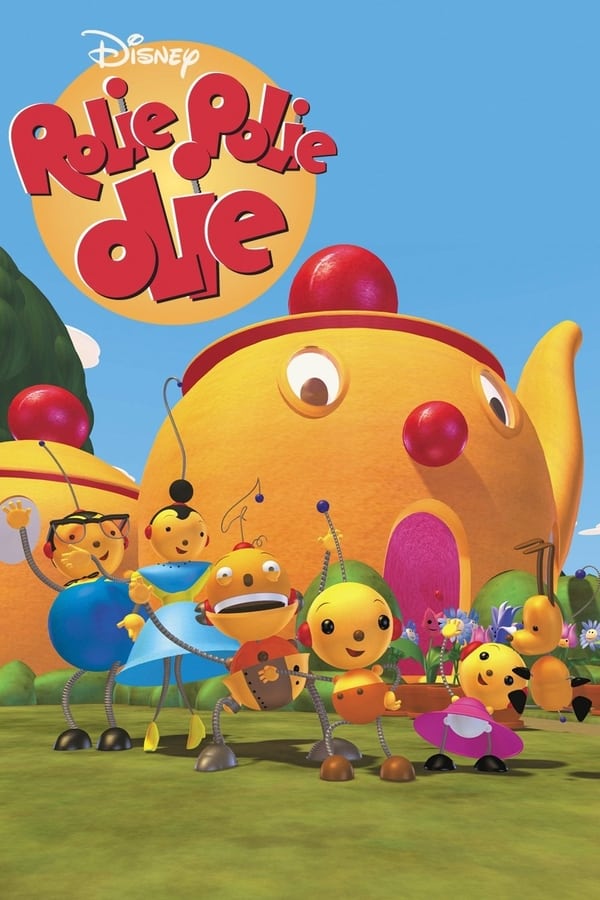 982Jessi's tweet photo. @pagusrendon Y estas?? Si son joyas de infancia 🥰 https://t.co/CPyBgjmErC