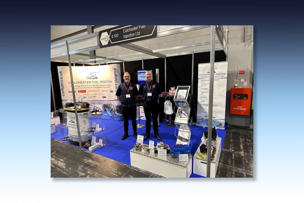 Spingold_co_uk's tweet photo. 🚀 Unleash the power of print! Join us on a journey with @Colfuel and Spingold. From Popup Banners to LCD graphic panels, witness the magic unfold. ✨ https://t.co/ETqIiguFbT
#PrintMagic #SpingoldSuccess #Marketingtools https://t.co/V59cTxsBuB