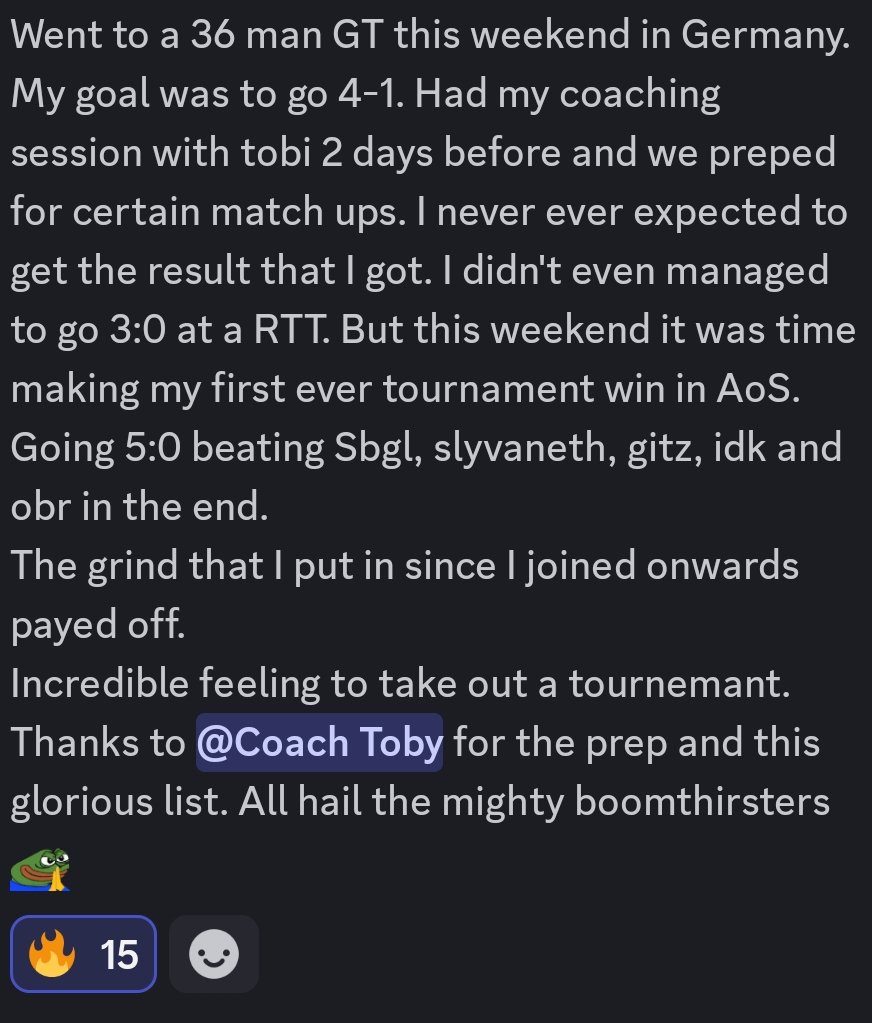 OnwardsAoS tweet media