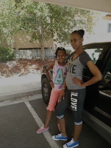 neroobidnezz's tweet photo. Happy Birthday Mama..💕💕 https://t.co/D0QDIoQnMP