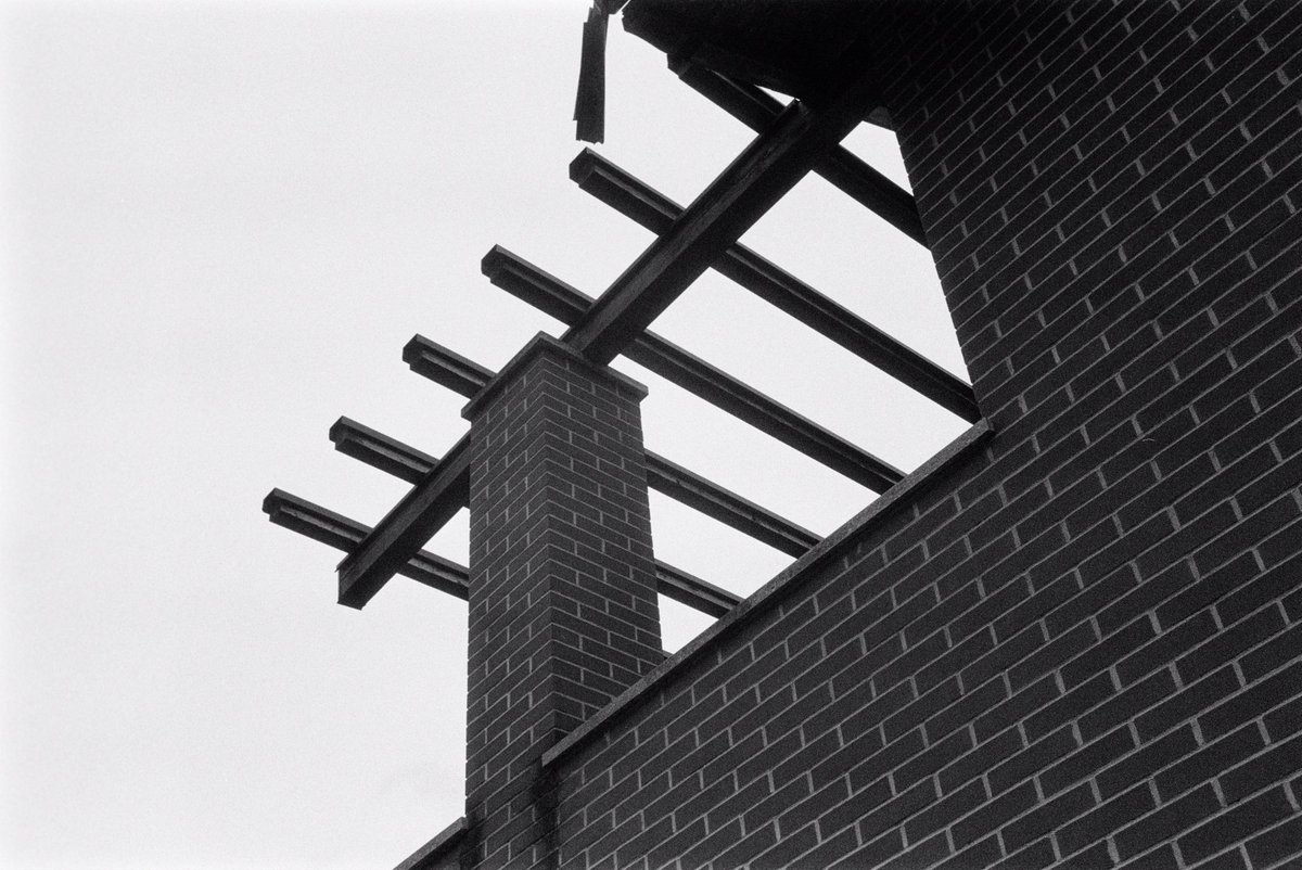matt_ph21's tweet photo. I love this!
Here are mines (which happen to be monochrome too!)
🎞️ Rollei RPX 400
📷 Canon Canonet QL17 GIII
#maybemonday #monochromemonday #believeinfilm https://t.co/aTCC5Q2HC1